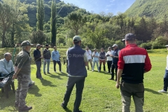 CARRARA CCFFS