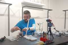 DPTV4654