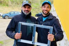 GARA SOCIALE LAGHI 4 VALLI