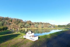 DCIM100GOPROGOPR0426.JPG