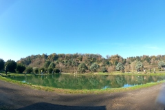 DCIM100GOPROGOPR0427.JPG