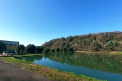 DCIM100GOPROGOPR0428.JPG