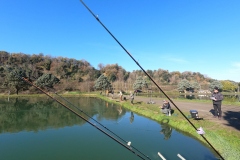 DCIM100GOPROGOPR0429.JPG