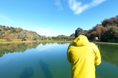 DCIM100GOPROGOPR0430.JPG