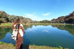 DCIM100GOPROGOPR0435.JPG