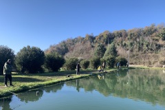 IMG_8939