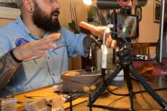 AnyConv.com__IMG_1745