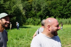 IMG_0787